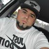 angelboss056